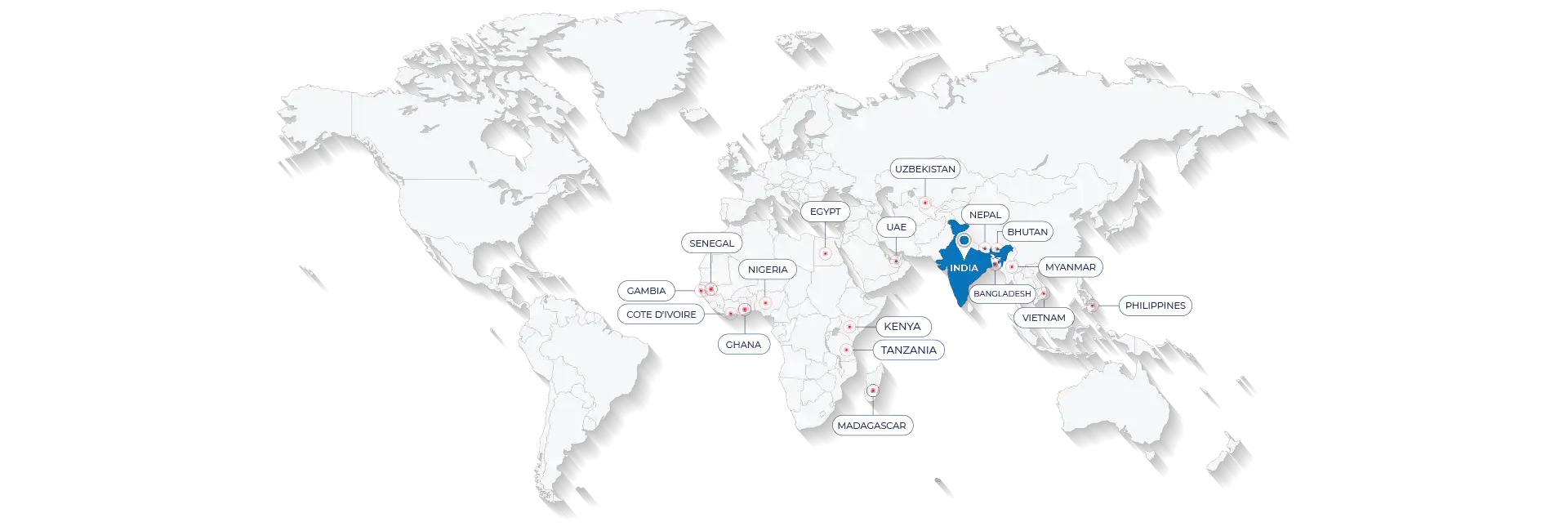 Fiberpipe Growing in Global Market